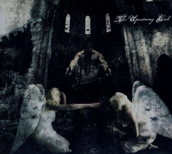 Cover for Vemoth · Upcoming End the (CD) (2008)