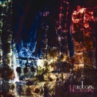 Cover for Aobozu · Blue Merry (CD) (2015)