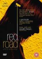 Red Road - Red Road - Elokuva - Verve Pictures - 5055159277389 - maanantai 26. helmikuuta 2007