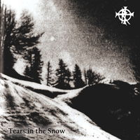 Cover for Order 1968 · Tears In The Snow (CD) [Reissue edition] (2019)