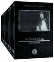 Cover for Japanische Meisterregisseure 0 · Sing A Song Of Sex (DVD) (2009)