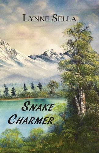 Cover for Lynne Sella · Snake Charmer (Paperback Book) (2014)