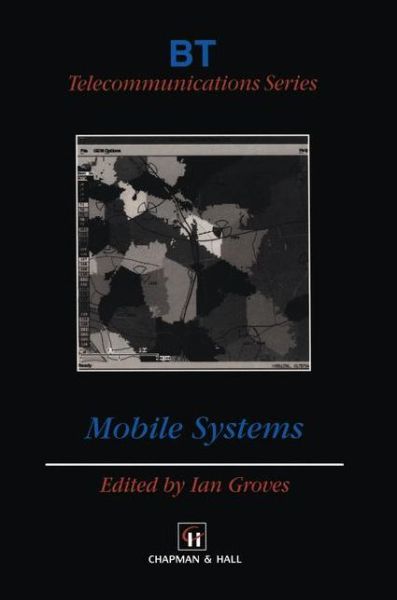 Cover for Rita Meyer-Spasche · Pattern Formation in Viscous Flows: The Taylor-Couette Problem and Rayleigh-Benard Convection - International Series of Numerical Mathematics (Hardcover Book) [1999 edition] (2012)