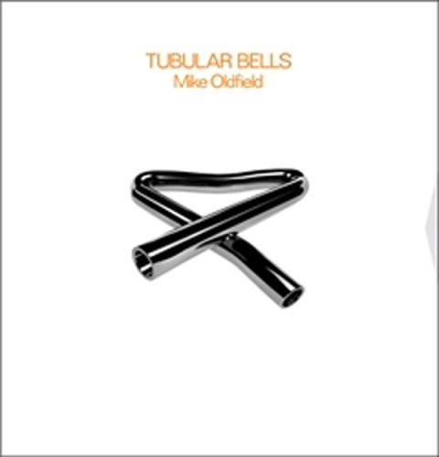Cover for Mike Oldfield · Tubular Bells-ultimate Ed (CD) [The Ultimate edition] [Box set] (2019)