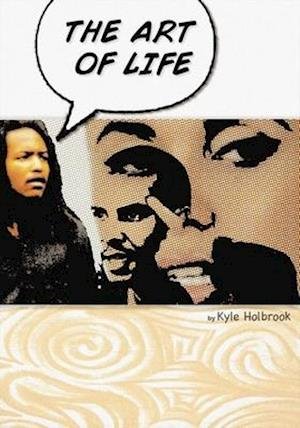 Feature Film · Art of Life (DVD) (2020)