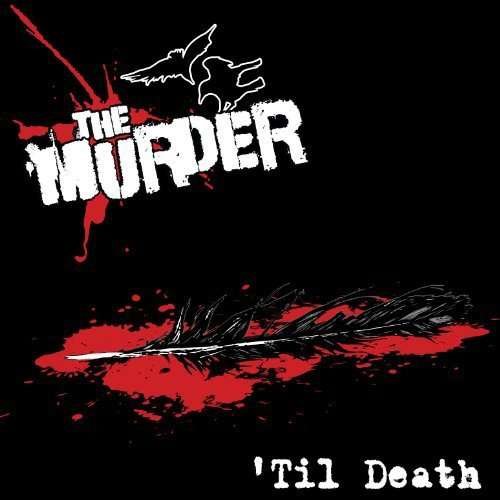 Cover for Murder · 'til Death (LP) (2010)