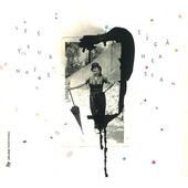 Les Yeux Noirs · Tiganeasca (CD) [Digipak] (2010)