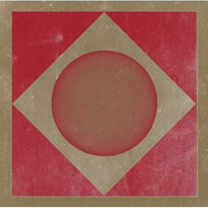 Cover for Sunn O))) &amp; Ulver · Terrestrials (CD) [Japan Import edition] (2014)