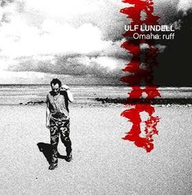Cover for Ulf Lundell · Omaha: ruff (CD) (2019)