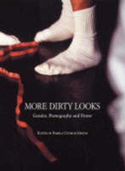Cover for Henry Jenkins · More Dirty Looks: Gender, Pornography and Power (Paperback Bog) [2nd edition] (2008)