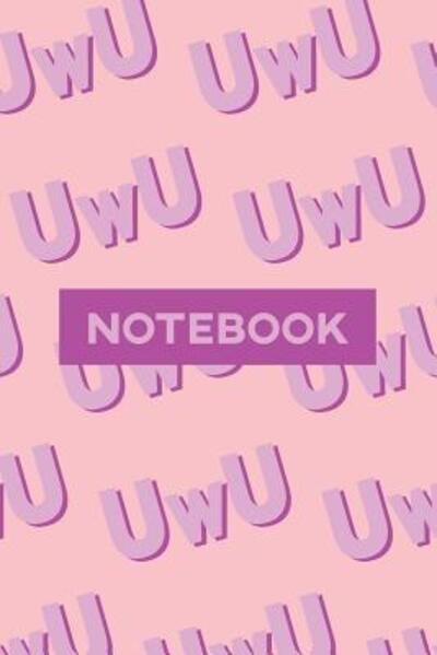 Notebook - Gab Susie Tilbury - Books - Independently Published - 9781091416390 - March 24, 2019