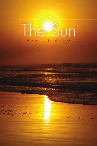 Cover for Michael R Minson · The Sun (Paperback Book) (2010)