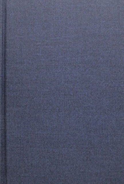 Exposition of Ephesians, Volume I - Thomas Goodwin - Books - Sovereign Grace Publishers Inc. - 9781589601390 - September 28, 2001