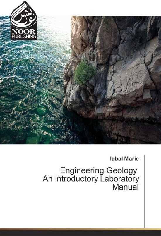 Engineering Geology An Introducto - Marie - Bøger -  - 9783330841390 - 