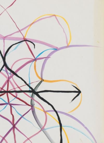Cover for Josef Herzog · Untitled, 1964–1998: 1964-1998 (Paperback Book) (2022)
