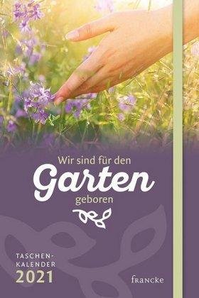 Cover for Pfennighaus · Wir sind für den Garten geb (Book)