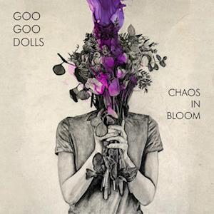 Chaos In Bloom - Goo Goo Dolls - Muziek - WARNER - 0093624878391 - 13 januari 2023