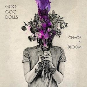 Cover for Goo Goo Dolls · Chaos In Bloom (LP) (2023)