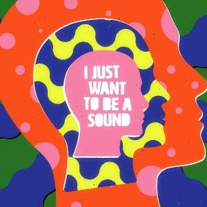 I Just Want To Be A Sound - Kadavar - Música - Clouds Hill - 4250795609391 - 16 de maio de 2025
