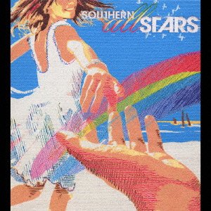 Cover for Southern All Stars · Aya (CD) [Japan Import edition] (2004)