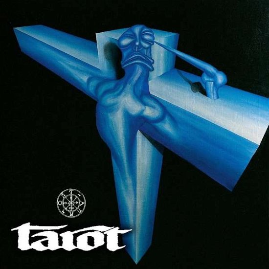 Tarot · To Live Forever (LP) (2021)