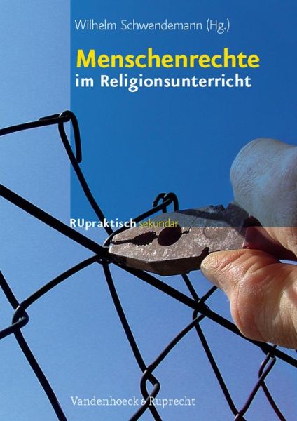 Cover for Wolfgang Welsch · RU praktisch sekundar. (Paperback Book) (2012)