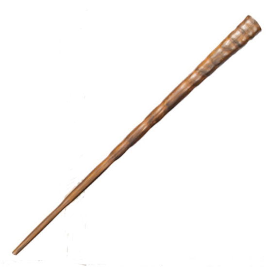 Hp Wand -katie Bell- 8274 - Harry Potter - Merchandise - The Noble Collection - 0812370014392 - 13. Januar 2024