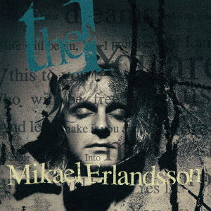 1 - Mikael Erlandsson - Musikk - JVC - 4527516020392 - 30. juli 2021