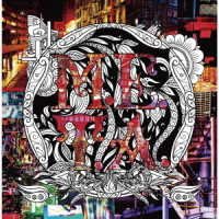 Cover for Vistlip · M.e.t.a. (CD) [Japan Import edition] (2022)