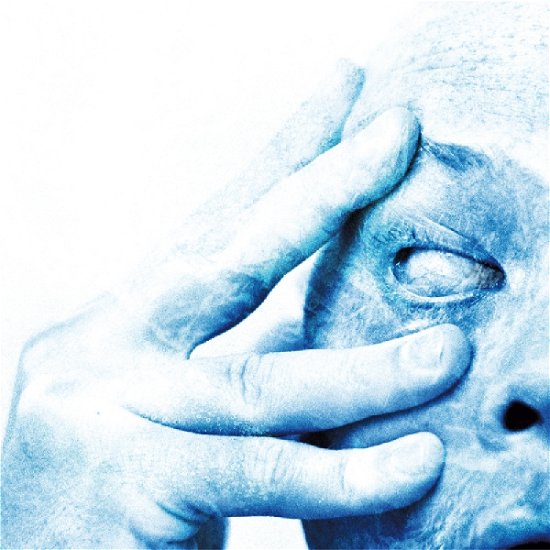 Cover for Porcupine Tree · In Absentia (LP) [Deluxe edition] (2010)