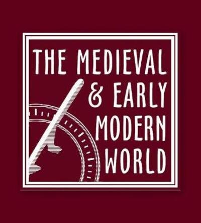 Student Study Guide to An Age of Science and Revolutions, 1600-1800 - Medieval & Early Modern World - Toby E. Huff - Books - Oxford University Press Inc - 9780195223392 - April 24, 2008