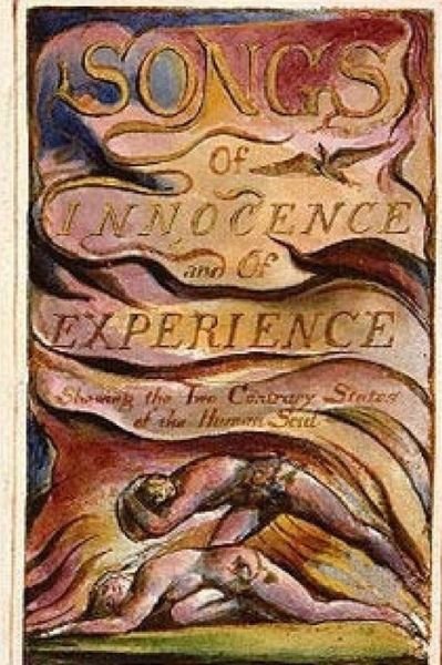 Songs of Innocence and of Experience - William Blake - Bücher - Red Axe Books - 9780993218392 - 26. November 2015