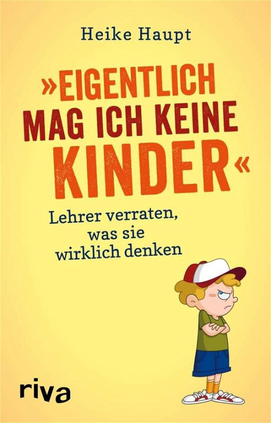 Cover for Haupt · PIXEL-Malbuch für Kinder. Malen nach Zahlen. 7-12 (Book) (2023)