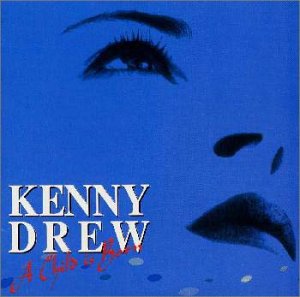 By Own Produce 2 - Kenny Drew - Musique - MAIJ - 4524135300393 - 15 mars 2000