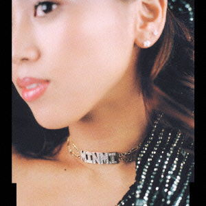 Cover for Minmi · T.t.t. / Christmas Song (CD) [Japan Import edition] (2002)