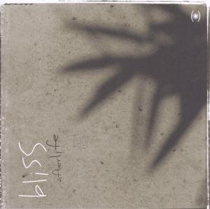 Cover for Bliss · Afterlife (CD) [Reissue edition] (2014)
