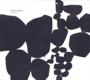 Cover for Stronen &amp; Storlokken · Humcrush (CD) [Digipak] (2004)