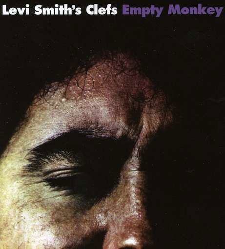 Empty Monkey - Levi Smith's Clefs - Music - AZTEC MUSIC - 9336043001393 - October 8, 2008