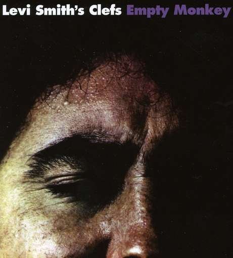 Levi Smith's Clefs · Empty Monkey (CD) [Deluxe edition] (2008)