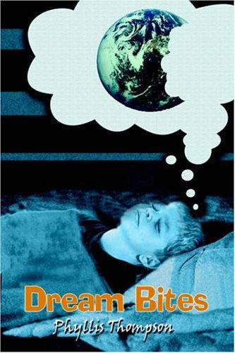 Cover for Phyllis Thompson · Dream Bites (Hardcover Book) (2002)