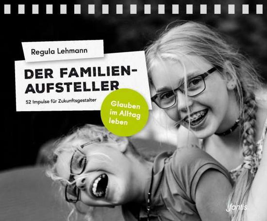 Ein Jahr für mich - Lehmann - Livros -  - 9783038481393 - 2023