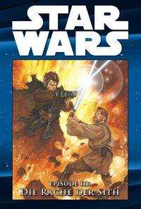 Cover for Cerasi · Star Wars Comic-Kollektion.32 (Book)