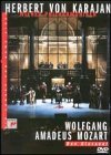 Mozart: Don Giovanni - Ramey / Tomowa-sintow / Karaja - Elokuva - SON - 0074644638394 - lauantai 17. marraskuuta 2001