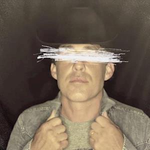 Aaron Watson · Unwanted Man (LP) (2022)