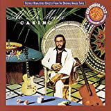 Casino - Al Di Meola - Musiikki - SONY MUSIC - 4988009938394 - lauantai 21. maaliskuuta 1998