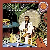 Cover for Al Di Meola · Casino (CD) [20 bit edition] (1998)