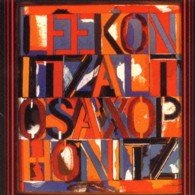 Cover for Lee Konitz · ｻﾑ･ﾆｭ-･ｽﾀｯﾌ (CD) [Japan Import edition] (2000)