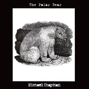 Polar Bear - Michael Chapman - Música - BLAST FIRST PETITE - 5060174959394 - 10 de noviembre de 2014