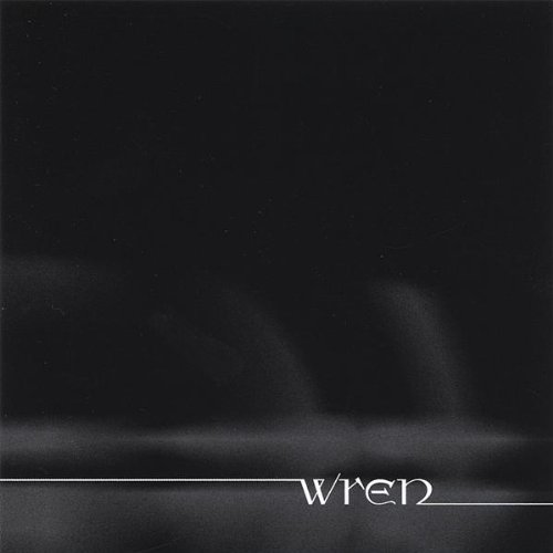 Wren EP - Wren - Music - Wren - 9305105012394 - July 31, 2007