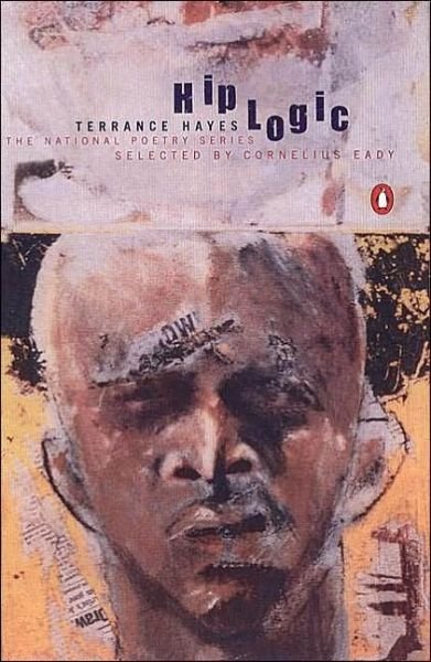 Cover for Terrance Hayes · Hip Logic - Penguin Poets (Paperback Bog) [First edition] (2002)